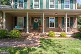 13104 Coralberry Drive - Photo 5