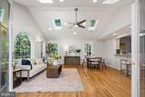 13104 Coralberry Drive - Photo 51