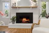 13104 Coralberry Drive - Photo 52
