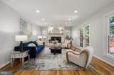 13104 Coralberry Drive - Photo 53