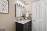 13104 Coralberry Drive - Photo 55
