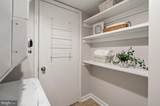 13104 Coralberry Drive - Photo 56
