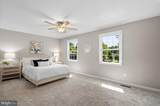 13104 Coralberry Drive - Photo 57