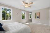 13104 Coralberry Drive - Photo 59