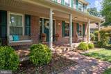 13104 Coralberry Drive - Photo 6