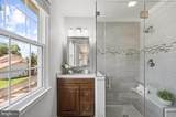 13104 Coralberry Drive - Photo 60