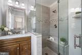 13104 Coralberry Drive - Photo 62