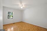 13104 Coralberry Drive - Photo 63