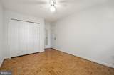 13104 Coralberry Drive - Photo 64