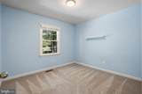13104 Coralberry Drive - Photo 65