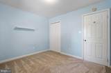 13104 Coralberry Drive - Photo 66