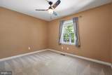 13104 Coralberry Drive - Photo 67