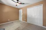13104 Coralberry Drive - Photo 68