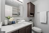 13104 Coralberry Drive - Photo 69