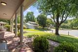 13104 Coralberry Drive - Photo 7