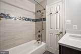13104 Coralberry Drive - Photo 70