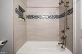 13104 Coralberry Drive - Photo 71