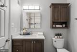 13104 Coralberry Drive - Photo 72