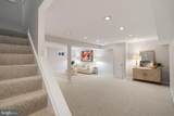 13104 Coralberry Drive - Photo 73