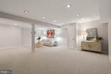 13104 Coralberry Drive - Photo 74