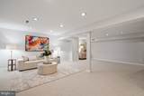 13104 Coralberry Drive - Photo 75