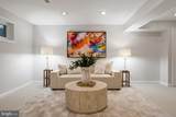 13104 Coralberry Drive - Photo 76