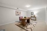 13104 Coralberry Drive - Photo 77