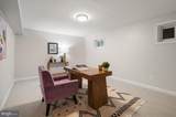 13104 Coralberry Drive - Photo 78