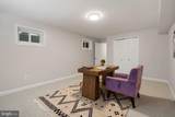13104 Coralberry Drive - Photo 79