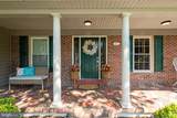 13104 Coralberry Drive - Photo 8