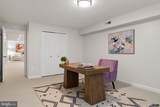 13104 Coralberry Drive - Photo 80