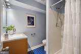 13104 Coralberry Drive - Photo 81