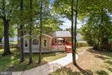13104 Coralberry Drive - Photo 83