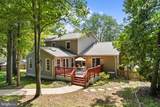 13104 Coralberry Drive - Photo 84