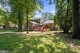 13104 Coralberry Drive - Photo 85