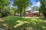 13104 Coralberry Drive - Photo 86