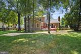 13104 Coralberry Drive - Photo 87