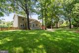 13104 Coralberry Drive - Photo 88