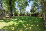 13104 Coralberry Drive - Photo 89