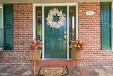 13104 Coralberry Drive - Photo 9
