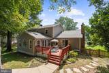 13104 Coralberry Drive - Photo 90