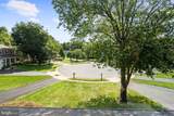 13104 Coralberry Drive - Photo 91