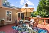 13104 Coralberry Drive - Photo 92