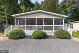 26440 Cricket Cove - Photo 1
