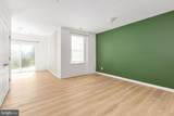 811 Carnaby Street - Photo 10