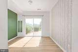 811 Carnaby Street - Photo 11