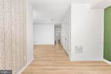811 Carnaby Street - Photo 13