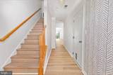 811 Carnaby Street - Photo 6