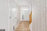 811 Carnaby Street - Photo 8