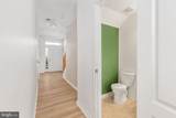 811 Carnaby Street - Photo 9